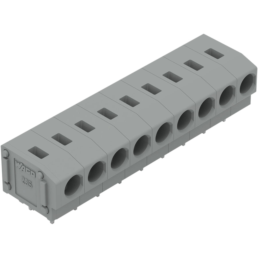 Wago - 235-409