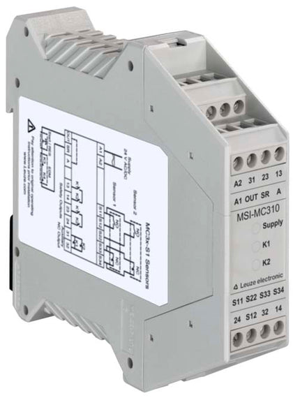 IMS Magento SKU 549941 sha256:caf5e9d5fc5bb3b1bd52e263270015b6eb94317a1fc58bbd467593ebcf521d75