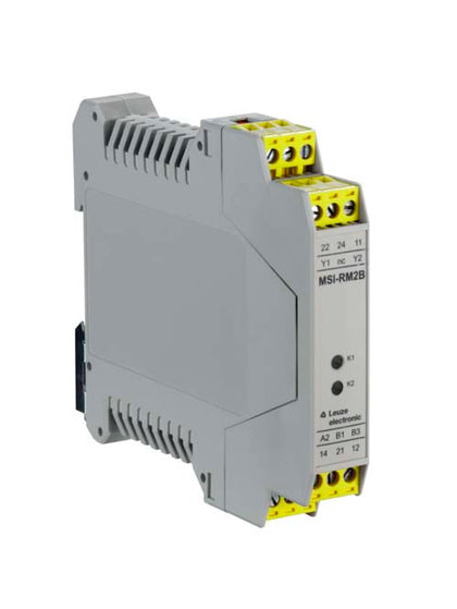 IMS Magento SKU 547954 sha256:de327d96a610b0f8982d62d97920e3055d35e0e69848c20281269b4812be3f62