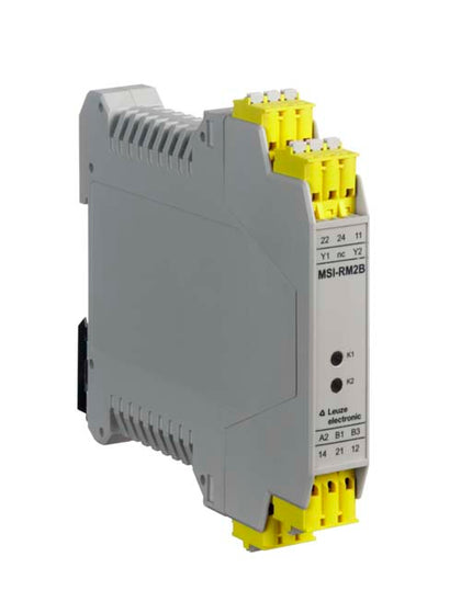 IMS Magento SKU 547955 sha256:84258c489975ed71f671987f084ef794e4df4701cde38b3d84c43aaf7f624ce6