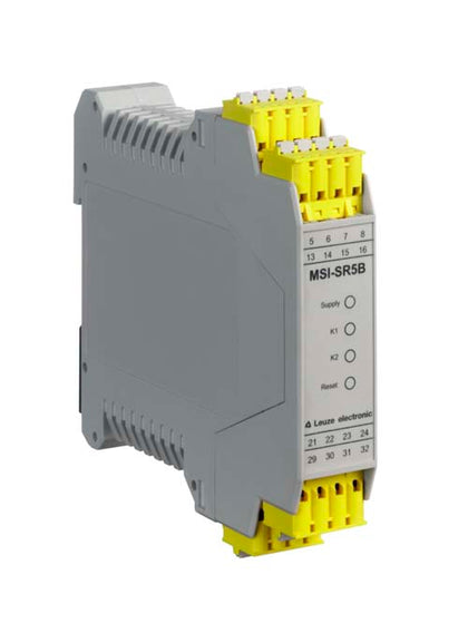 IMS Magento SKU 547953 sha256:190f521eb613c8e09f3c2a1b123ae04abb76befb6a5aef74b0e7f37f5804aeb2
