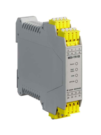 IMS Magento SKU 547959 sha256:83404b406e955286a57d9117d49446dc5f1ad05e8626d9aa25ca8b8738d6b1f2