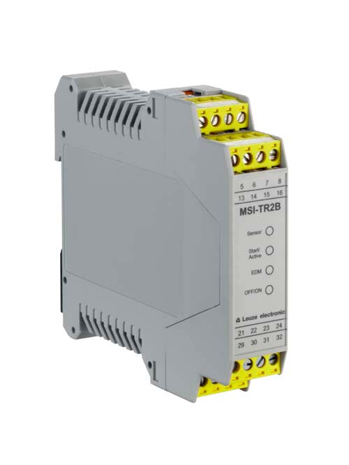 IMS Magento SKU 547960 sha256:da8501ef5813fc5adf475ea90c2330f1ad5d3c5ad381fb58368496f18c59267f