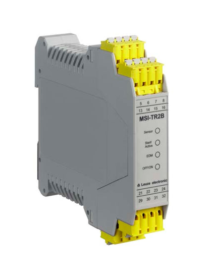 IMS Magento SKU 547961 sha256:b33156c24eac33ef481cd4bfa27cea9b9749553f7d24f96cb893f067a7ac0786