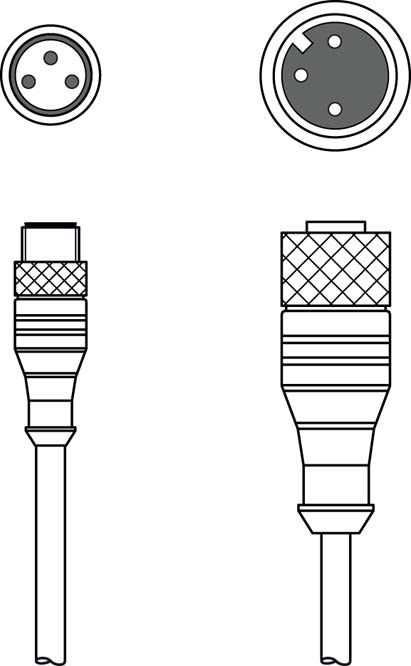 50130931