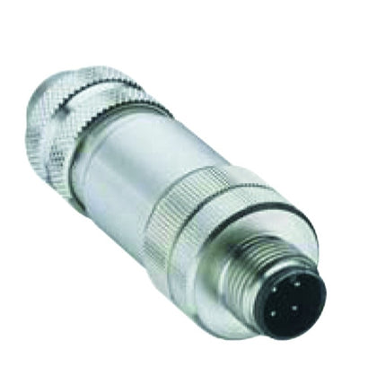 Leuze 426127 AC-MLC-HR-END Host receiver termination