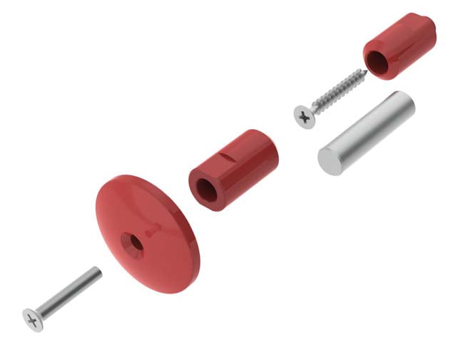 63000751