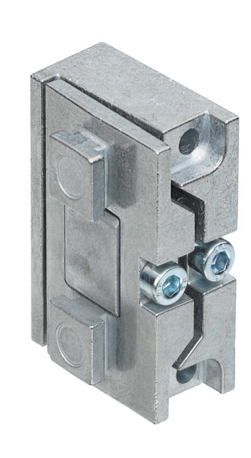 424428