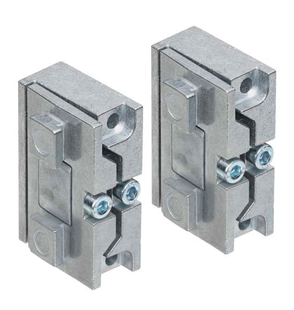 424432