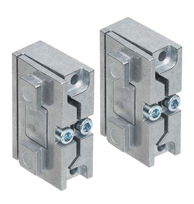 424432