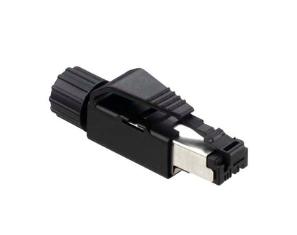 50108991