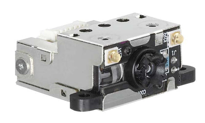 50135000