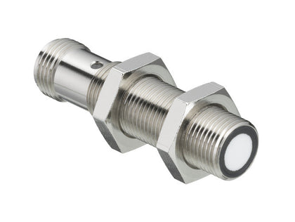 50150584