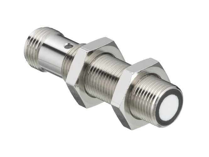 50150584