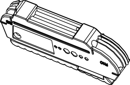 50117785