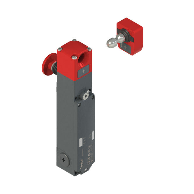 50132052