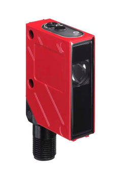 Leuze 50119033 LRT 8/24.10-150-S12 Luminescence sensor