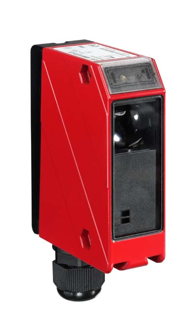 50080081