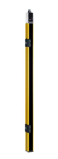 347080