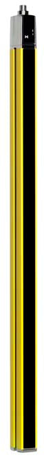 68091316