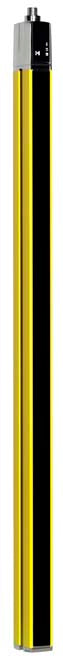 68002910