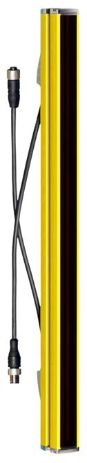 68023904