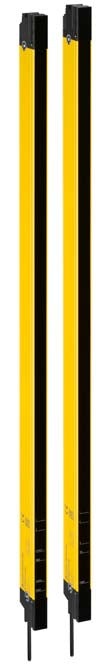 68601060