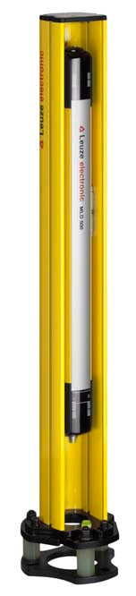 66900101
