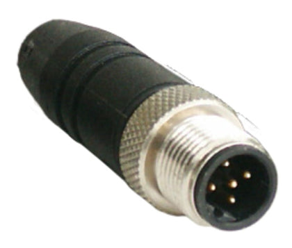 50038539