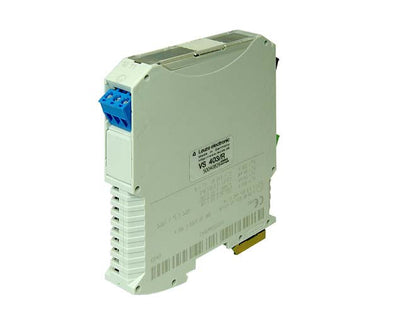 50040826