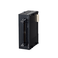 Panasonic AFP0HPG01T FP0H PP Card