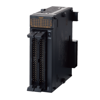 Panasonic AFP7Y64T FP7 Output units