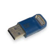 Panasonic AFPSMTKEY FP7 Control Motion EtherCAT Integrator Key unit