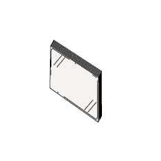 Panasonic AIG02800 GT02, GT703 Protection Sheet
