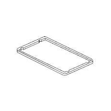 Panasonic AIG02810 GT02, GT703 Water Proof Packing