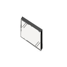 Panasonic AIG12800 GT12, GT704 Protective Cover (10pcs per order)