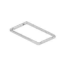 Panasonic AIG12810 GT12, GT704 Waterproof Packing replacement (10pcs per order)