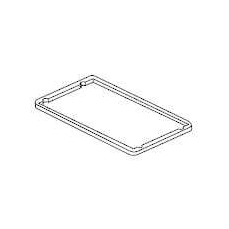 Panasonic AIG32810 GT32 Waterproof Packing (10pcs per order)