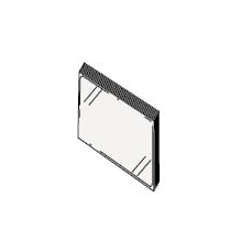 Panasonic AIG7A07S01 GT707 Panel face protection sheets
