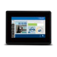 Panasonic AWHA1C050 5" WHA1 Advanced Touchscreen