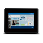 Panasonic AWHA1C070 7" WHA1 Advanced Touchscreen