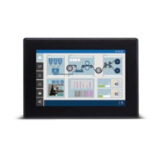 Panasonic AWHA1C101 10.1" WHA1 Advanced Touchscreen