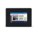 Panasonic AWHS1R043 4.3" WHS1 Standard Touchscreen