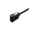 Panasonic DPH-101-M5 Compound Pressure (+/-14.5PSI)(1 to 5V Analog output) M5