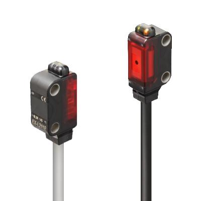 Panasonic EX-L211 Laser sensor