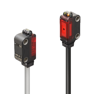 Panasonic EX-L212-C5 Laser sensor