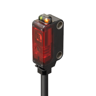Panasonic EX-L221 Laser sensor
