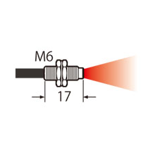 Panasonic FD-61 Fiber