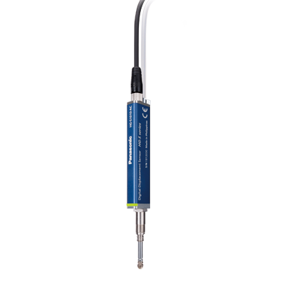 Panasonic HG-S1010-AC Air-Driven Cont Disp Sen-10mm General