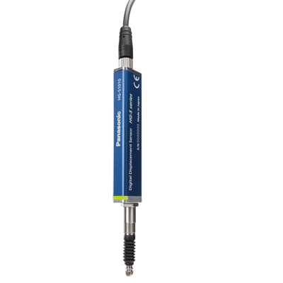 Panasonic HG-S1010R General purpose
